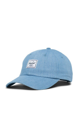 Herschel Шапка в кафяво - Pepit.bg