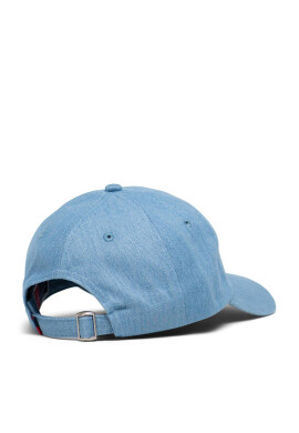 Herschel Шапка - Pepit.bg