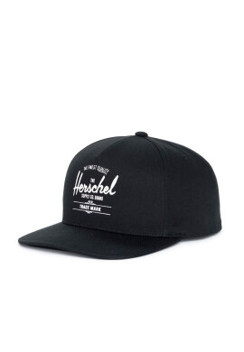 Herschel Шапка - Pepit.bg