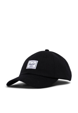 Herschel Шапка - Pepit.bg