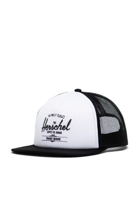 Herschel Шапка - Pepit.bg