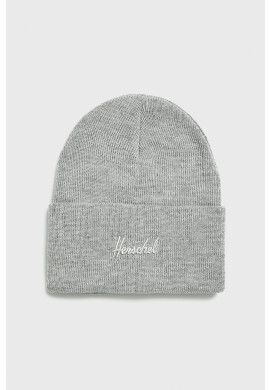 Herschel Шапка - Pepit.bg