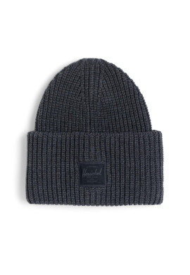Herschel Шапка в сиво - Pepit.bg