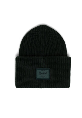 Herschel Шапка - Pepit.bg