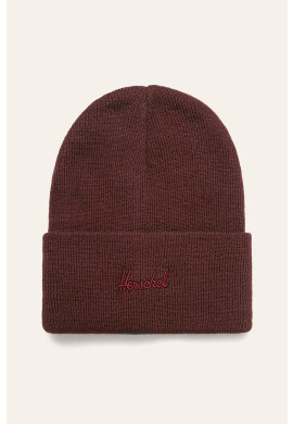 Herschel Шапка - Pepit.bg