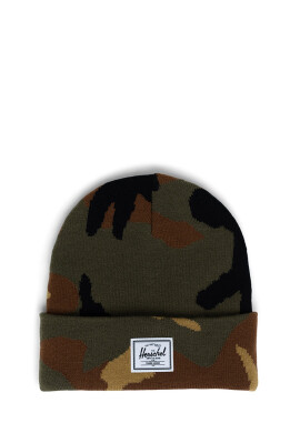 Herschel Шапка - Pepit.bg