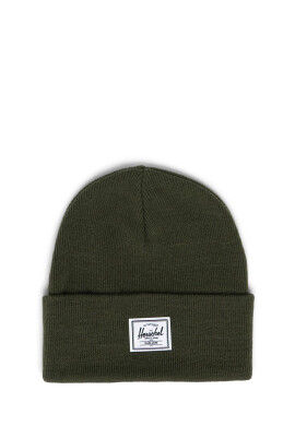 Herschel Шапка - Pepit.bg