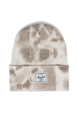 Herschel Шапка в сиво - Pepit.bg
