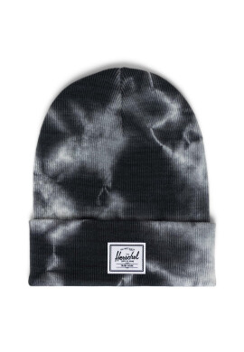 Herschel Шапка - Pepit.bg