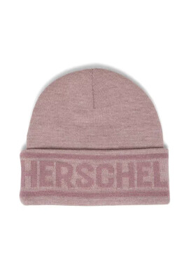 Herschel Шапка в розово - Pepit.bg