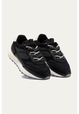 Hoff Маратонки Haiti - Pepit.bg