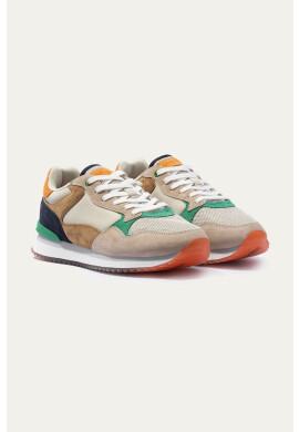 Hoff Маратонки Tijuana - Pepit.bg