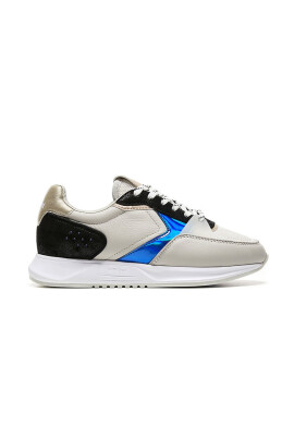 Hoff Обувки SAN TELMO - Pepit.bg