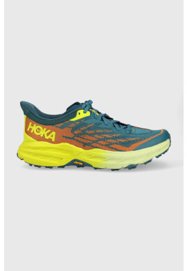 Hoka Маратонки Speedgoat 5 - Pepit.bg