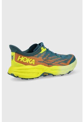 Hoka Маратонки Speedgoat 5 - Pepit.bg