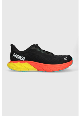 Hoka Обувки в черно 1123194 - Pepit.bg