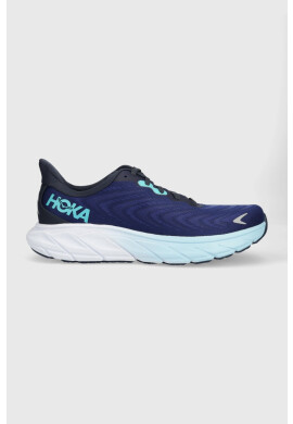 Hoka Обувки в тъмносиньо 1123194 - Pepit.bg