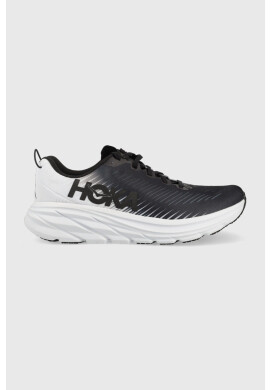 Hoka Обувки One One RINCON 3 в черно - Pepit.bg