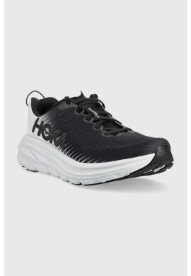 Hoka Обувки One One RINCON 3 в черно - Pepit.bg