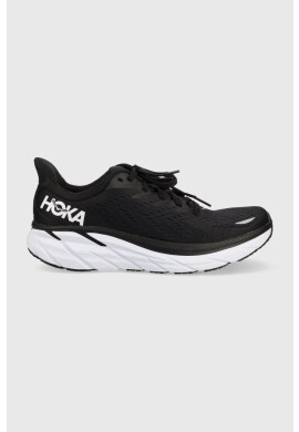 Hoka Обувки в оранжево с платформа 1119398 - Pepit.bg
