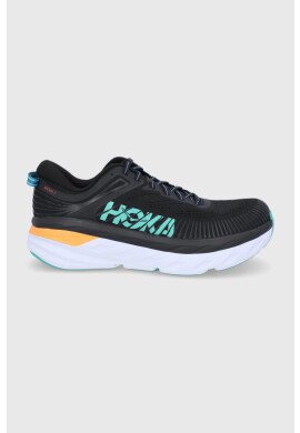 Hoka Обувки Bondi 7 - Pepit.bg