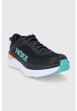 Hoka Обувки Bondi 7 - Pepit.bg