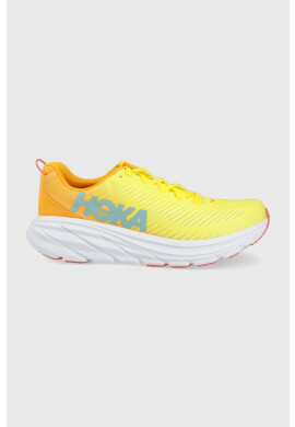 Hoka Обувки Rincon 3 в жълто 1119395 - Pepit.bg