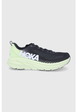 Hoka Обувки Rincon 3 в черно 1119395 - Pepit.bg