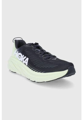 Hoka Обувки Rincon 3 в черно 1119395 - Pepit.bg