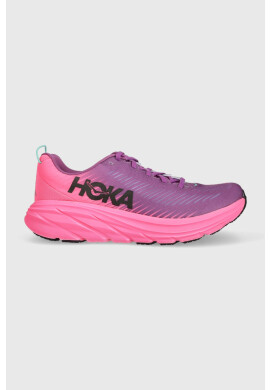 Hoka Обувки Rincon 3 - Pepit.bg