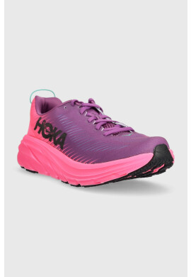 Hoka Обувки Rincon 3 - Pepit.bg