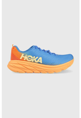 Hoka Обувки RINCON 3 в синьо 1119395 - Pepit.bg