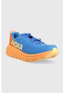 Hoka Обувки RINCON 3 в синьо 1119395 - Pepit.bg