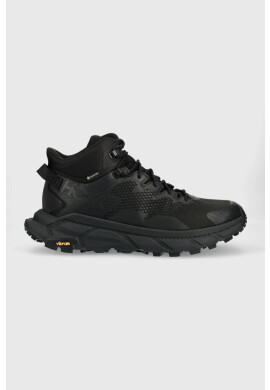 Hoka Обувки Trail Code GTX - Pepit.bg