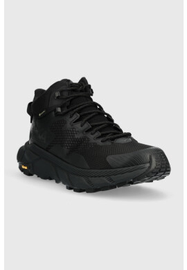 Hoka Обувки Trail Code GTX - Pepit.bg