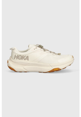 Hoka Обувки Transport - Pepit.bg
