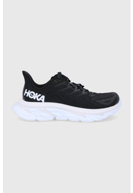 Hoka One One Обувки Clifton Edge - Pepit.bg