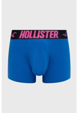 Hollister Co. Боксерки - Pepit.bg