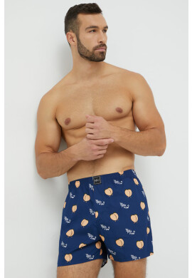 Hollister Co. Боксерки (3 чифта) - Pepit.bg