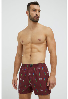 Hollister Co. Боксерки (3 чифта) - Pepit.bg
