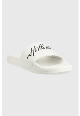 Hollister Co. Чехли - Pepit.bg