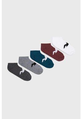 Hollister Co. Чорапи (5 чифта) - Pepit.bg