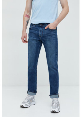 Hollister Co. Дънки - Pepit.bg