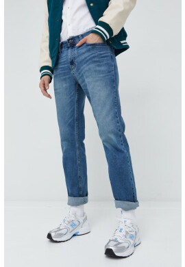 Hollister Co. Дънки - Pepit.bg