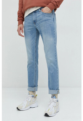 Hollister Co. Дънки - Pepit.bg