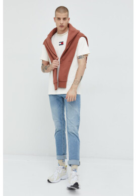Hollister Co. Дънки - Pepit.bg