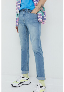 Hollister Co. Дънки в - Pepit.bg