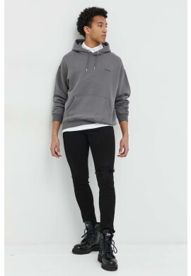Hollister Co. Дънки в - Pepit.bg