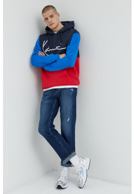 Hollister Co. Дънки в - Pepit.bg