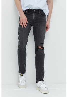 Hollister Co. Дънки в - Pepit.bg